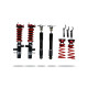 Pedders Pedders 161093 Extreme XA Coilover Kit | race-shop.cz