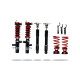 Pedders Pedders 161093 Extreme XA Coilover Kit | race-shop.cz