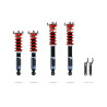 Pedders 160071 Extreme XA Coilover Kit