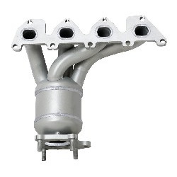 Magnaflow Katalyzátor na SEAT SKODA VOLKSWAGEN
