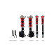 Pedders Pedders 160054 Extreme XA Coilover Kit | race-shop.cz