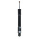 Pedders Pedders 160052 Extreme XA Coilover Kit | race-shop.cz