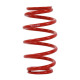 Pedders Pedders 160052 Extreme XA Coilover Kit | race-shop.cz