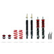 Stavitelné podvozky Pedders 160029 Extreme XA Coilover Kit | race-shop.cz