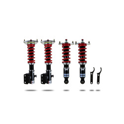 Pedders 160025 Extreme XA Coilover Kit
