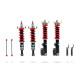 Pedders Pedders 160014 Extreme XA Coilover Kit | race-shop.cz
