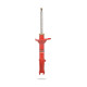 Pedders Pedders 149155L Gas Sports Ryder Strut | race-shop.cz