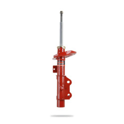 Pedders 149086L Gas Sports Ryder Spring Seat