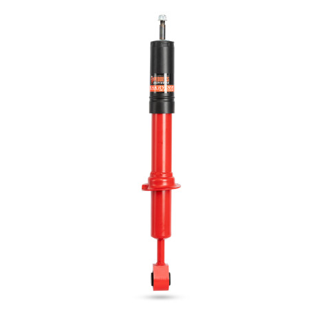 Pedders Pedders 144403 Gas Shock Absorber | race-shop.cz