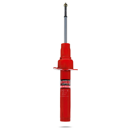 Pedders Pedders 144349 Gas Sports Ryder Spring Seat | race-shop.cz