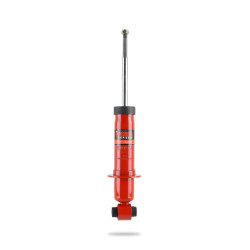 Pedders 144341 Gas Sports Ryder Spring Seat