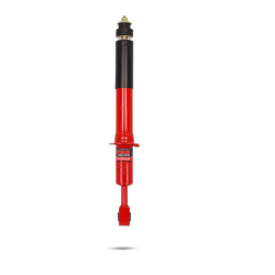 Pedders 144302 Gas Sports Ryder Spring Seat