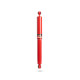 Pedders Pedders 141405 Trakryder Gas 4x4 Shock | race-shop.cz