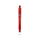 Pedders Pedders 141226 Gas Sports Ryder Shock | race-shop.cz