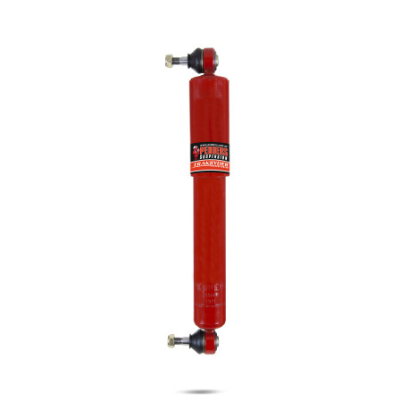 Sportovní tlumiče Pedders 135007 Trakryder 35mm Steering Damper | race-shop.cz