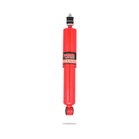 Sportovní tlumiče Pedders 131098 Shock Absorber | race-shop.cz