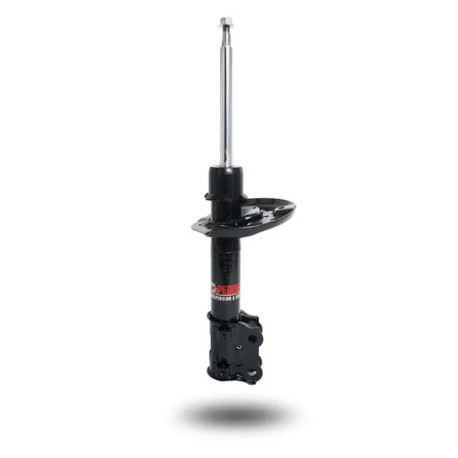 Pedders Pedders 129292R Shock Absorber | race-shop.cz