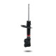 Pedders Pedders 129292L Shock Absorber | race-shop.cz