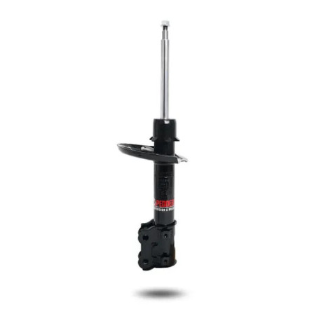 Pedders Pedders 129292L Shock Absorber | race-shop.cz