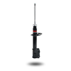 Pedders 129290L Shock Absorber
