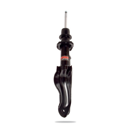 Pedders Pedders 129237L Sealed Strut | race-shop.cz
