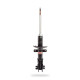 Pedders Pedders 129229 Sealed Strut | race-shop.cz