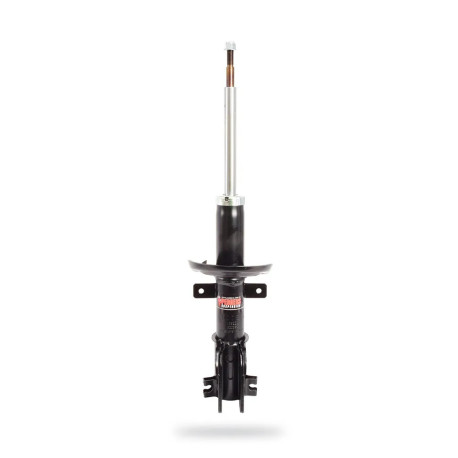Pedders Pedders 129229 Sealed Strut | race-shop.cz
