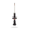 Pedders 129229 Sealed Strut