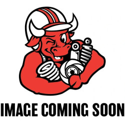 Pedders 129162R Sealed Strut