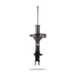Pedders 129153R Sealed Strut