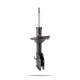 Pedders Pedders 129132L Sealed Strut | race-shop.cz