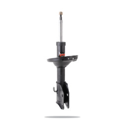 Pedders 129132L Sealed Strut