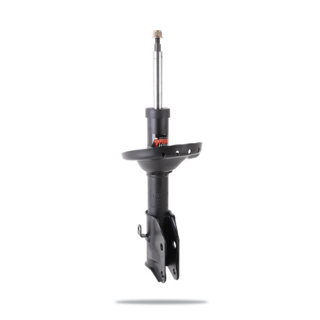 Pedders Pedders 129132L Sealed Strut | race-shop.cz