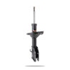 Pedders 129132L Sealed Strut