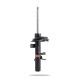 Sportovní tlumiče Pedders 129128R Sealed Strut | race-shop.cz