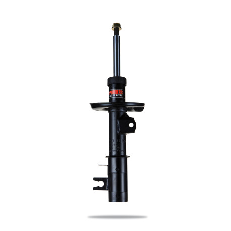 Pedders Pedders 129120R Sealed Strut | race-shop.cz