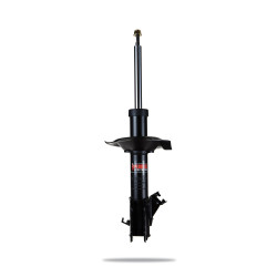 Pedders 129119R Sealed Strut