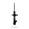 Pedders 129119R Sealed Strut