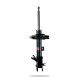 Pedders Pedders 129113L Sealed Strut | race-shop.cz