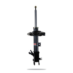 Pedders 129113L Sealed Strut