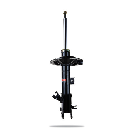 Pedders Pedders 129113L Sealed Strut | race-shop.cz