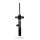Pedders Pedders 129112R Sealed Strut | race-shop.cz