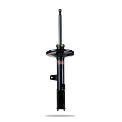 Pedders 129112R Sealed Strut