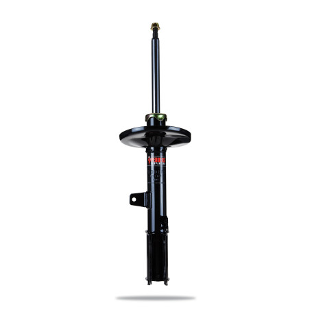 Pedders Pedders 129112R Sealed Strut | race-shop.cz