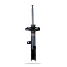 Pedders 129112R Sealed Strut