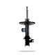 Pedders Pedders 129109R Sealed Strut | race-shop.cz