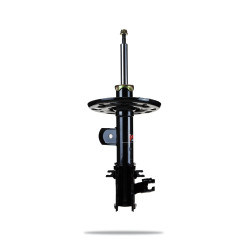 Pedders 129109R Sealed Strut