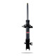 Pedders Pedders 129108R Sealed Strut | race-shop.cz