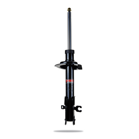 Pedders Pedders 129108R Sealed Strut | race-shop.cz