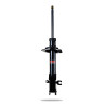 Pedders 129108R Sealed Strut